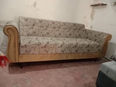 sofa cambed ha 3 fiyucher ha acha fome ha