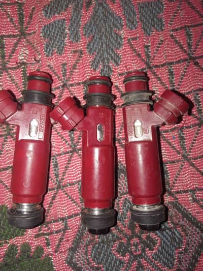 khizar 
