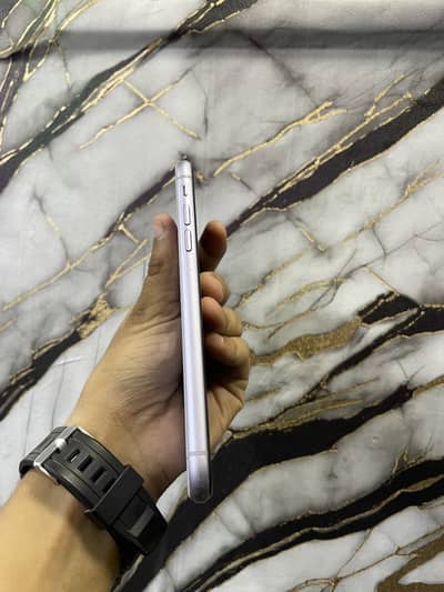 IPhone 11 64Gb