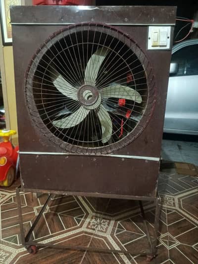 air cooler with stand for sale