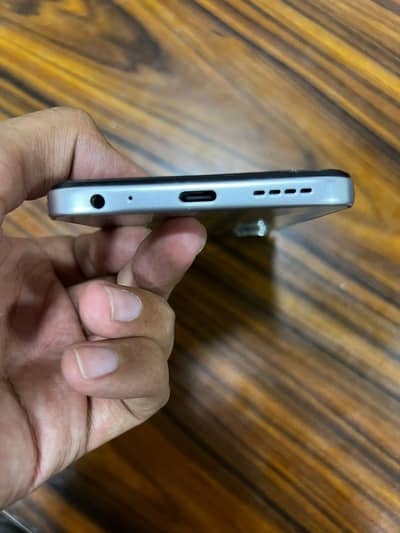 Infinix Other Model