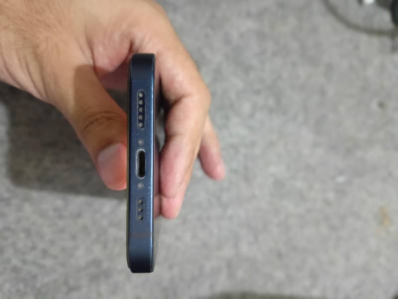 IPhone 12 5