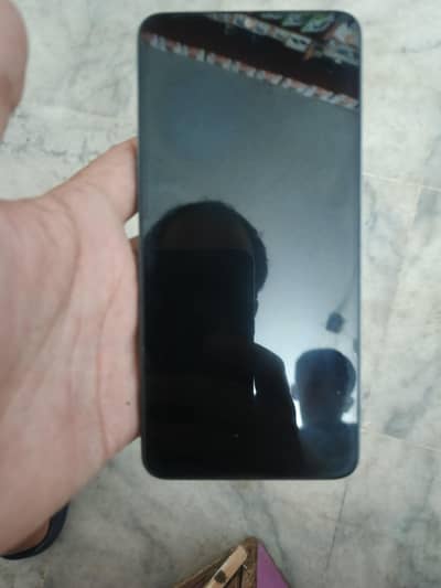 Xiaomi Redmi 13c