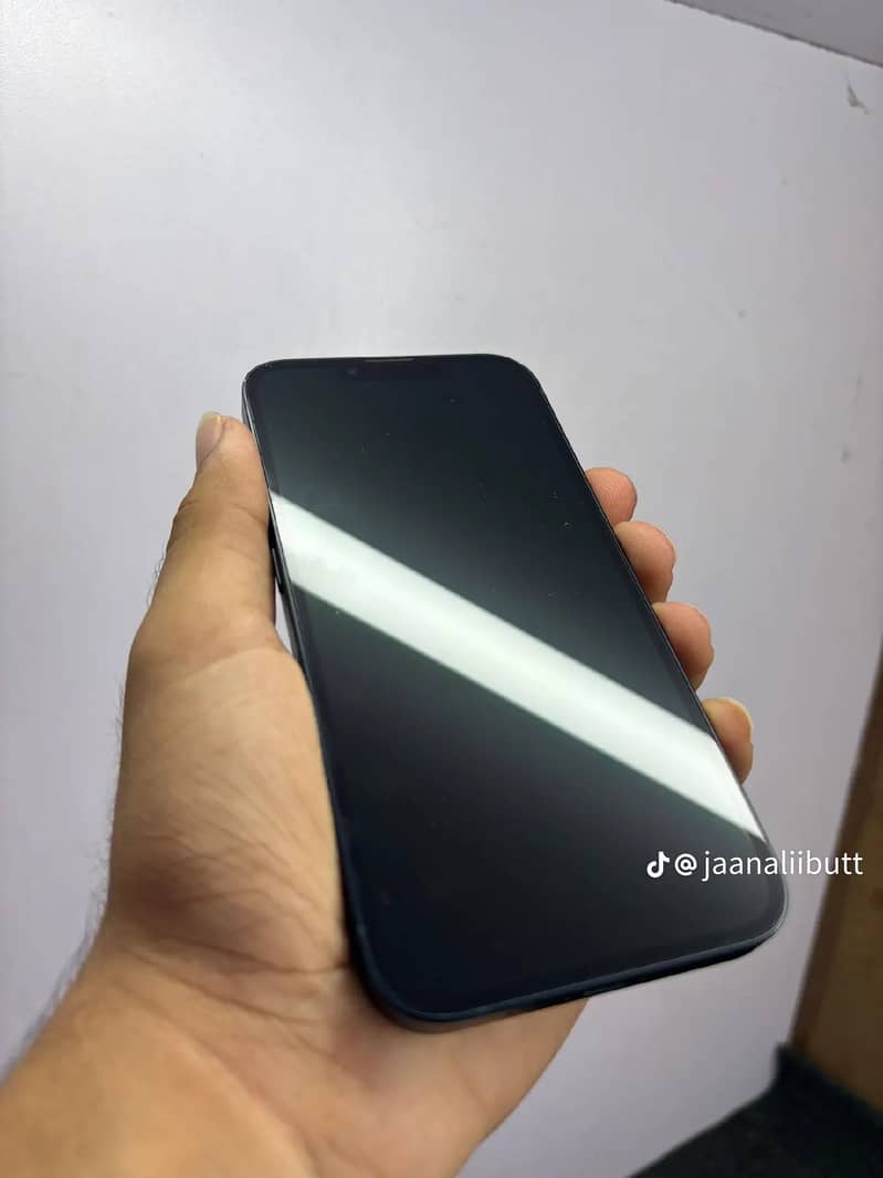 Apple iPhone 13 2