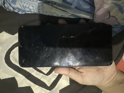 Redmi A5
