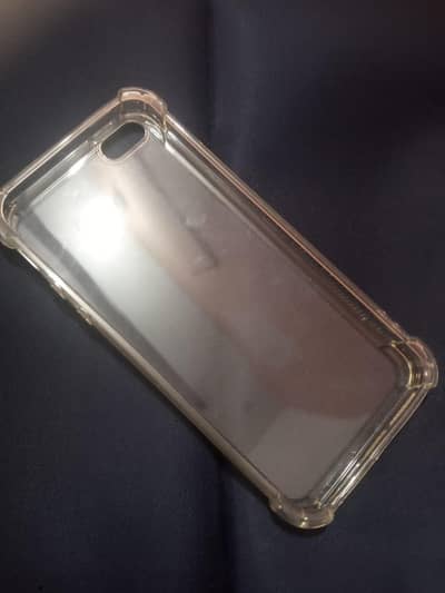 Apple iPhone 5s