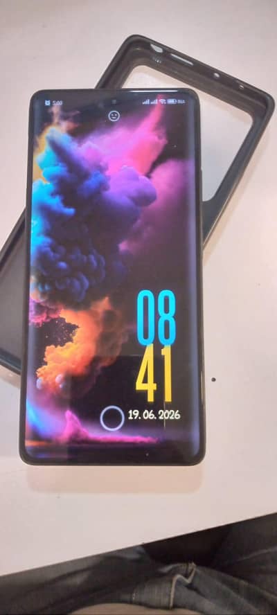 Redmi note 13 pro 8gb 256gb