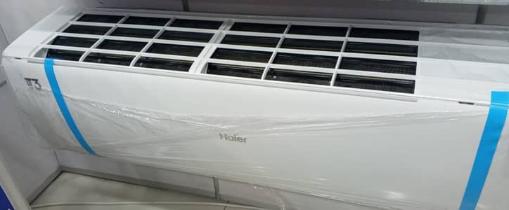 Ac for sale