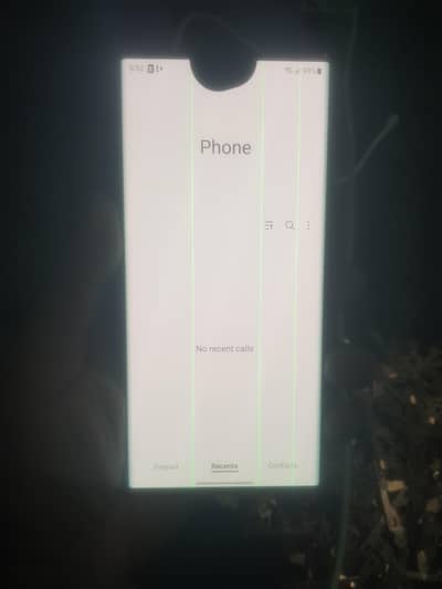 Samsung Mobile S22 Ultra