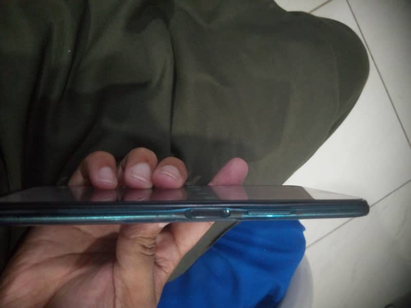 infinx note 7 condition 10/9 4