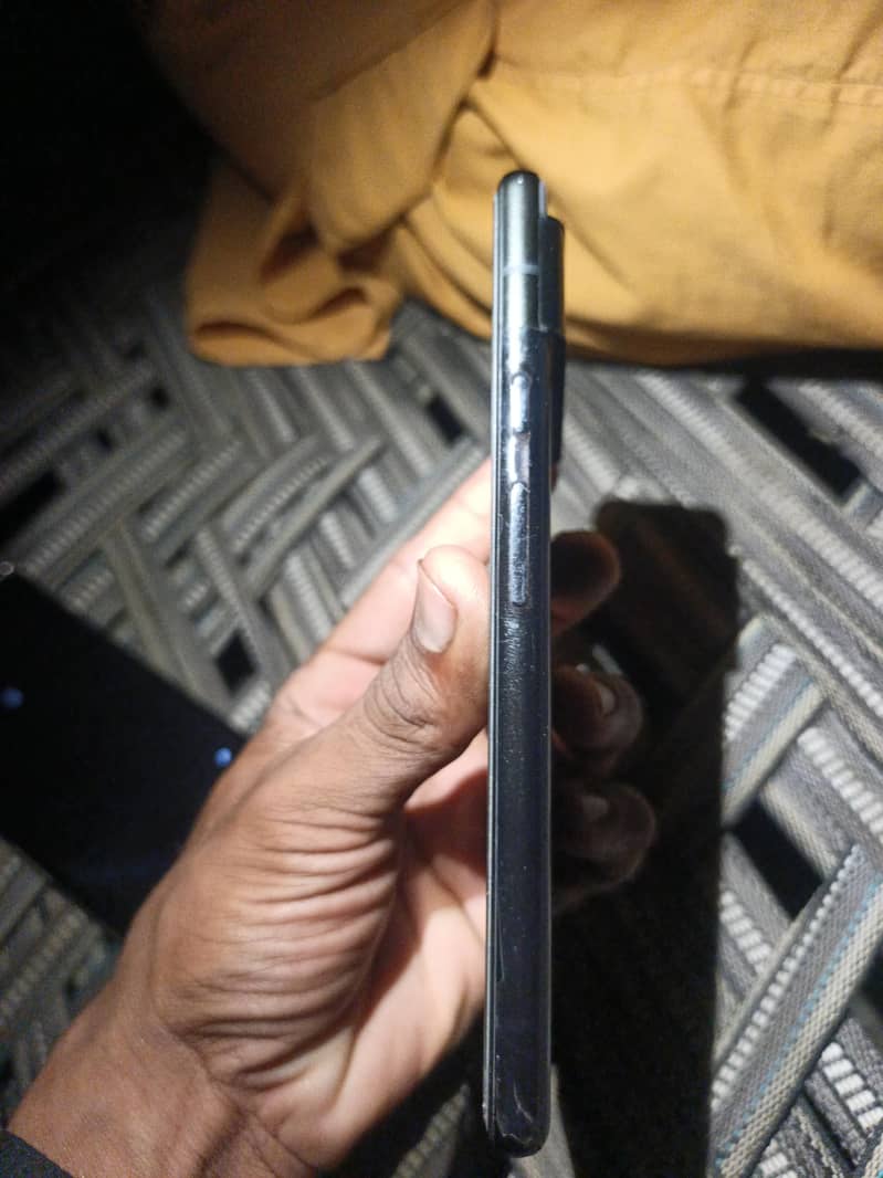 Google Pixel 6 1