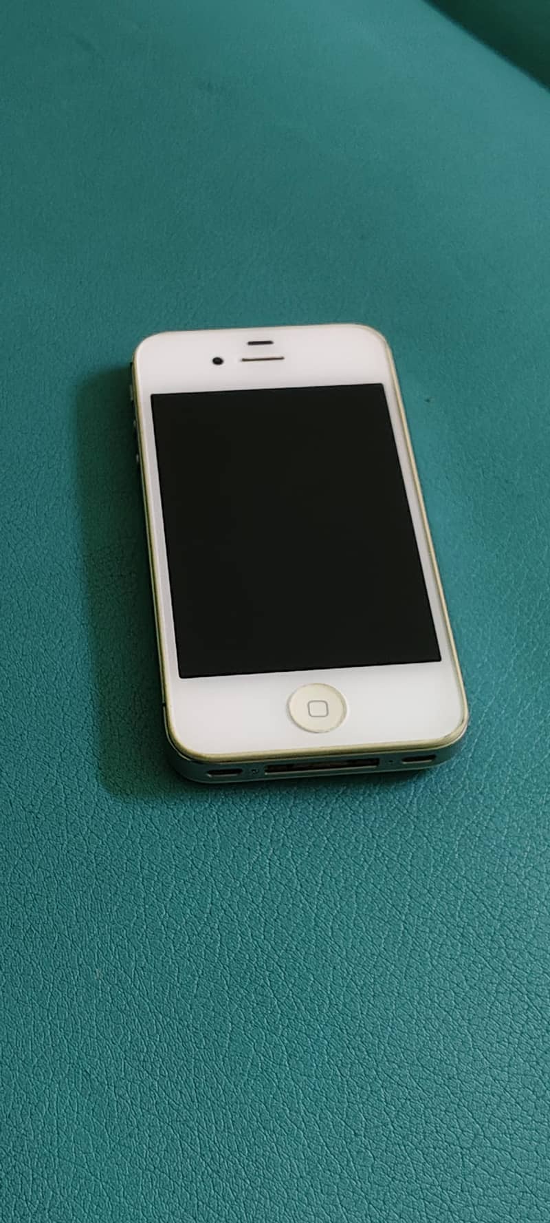 Apple iPhone 4s 1