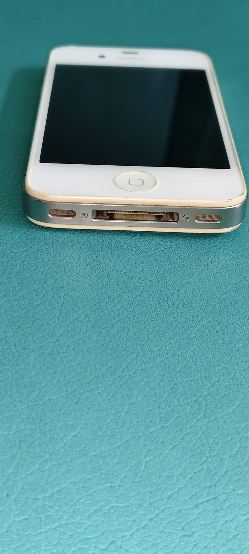 Apple iPhone 4s 3