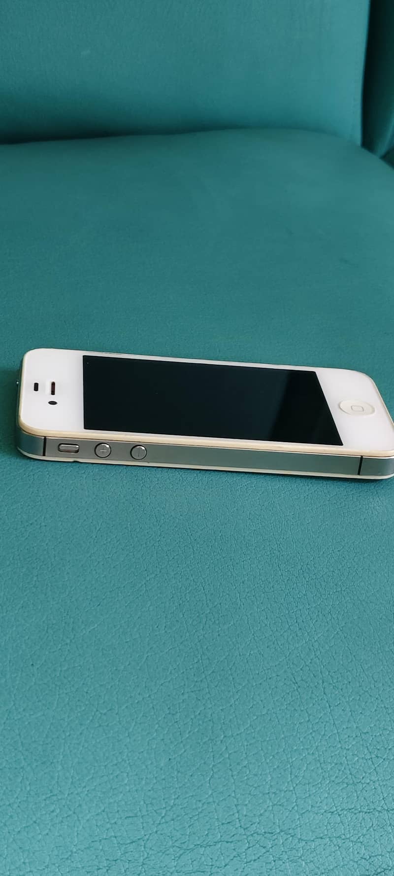 Apple iPhone 4s 4