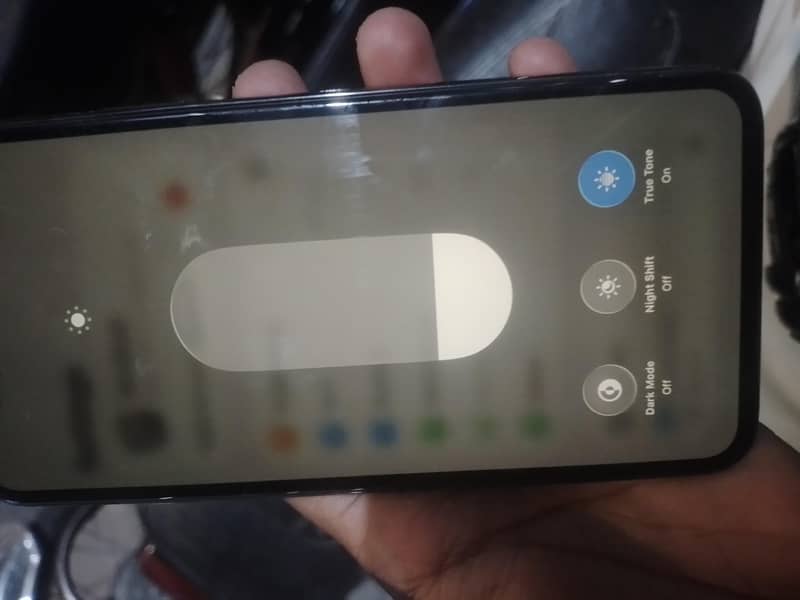 iphone 11 pro max 2