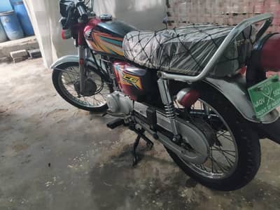 bike for sale