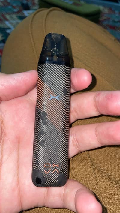 POD Oxva xlim Go