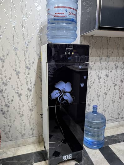 Homage Dispenser For sale