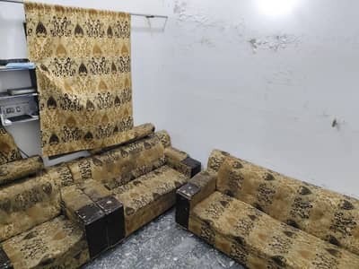 sell sell sofa sell