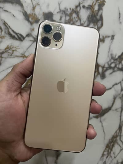 Apple iPhone 11 Pro Max 256gb