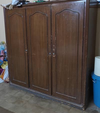 Cupboard for sale Urgent