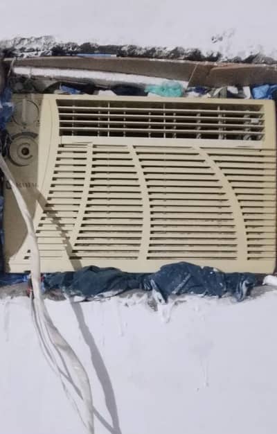 Ac 110