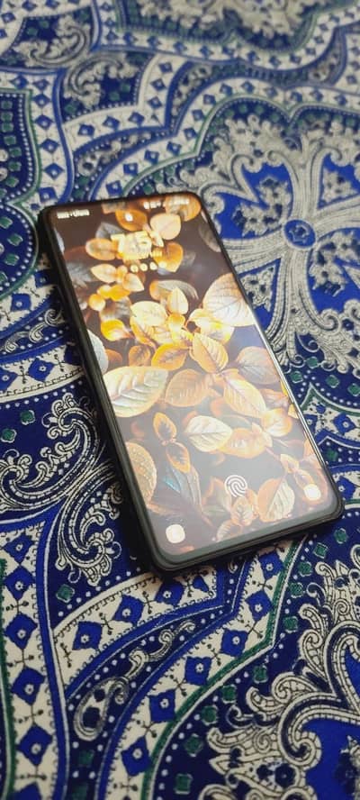 Samsung Galaxy A52
