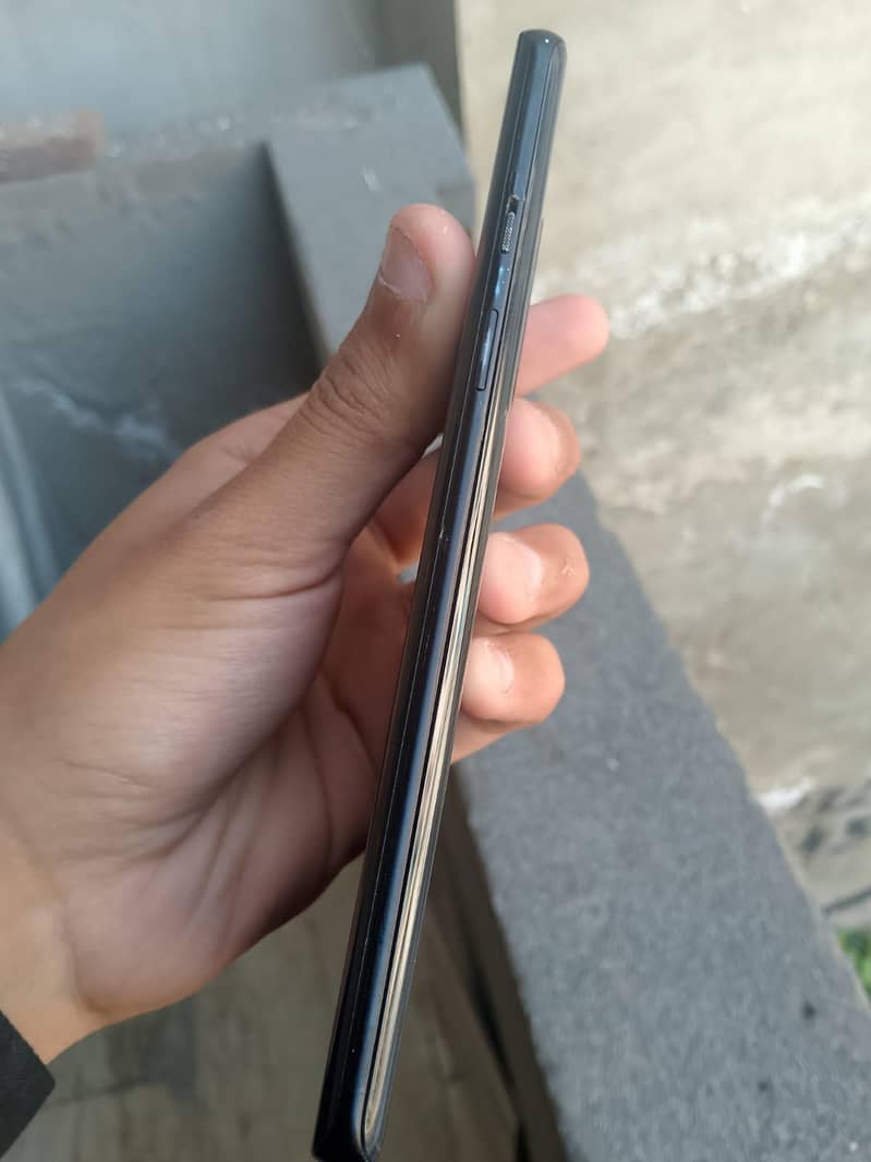One Plus 8 4