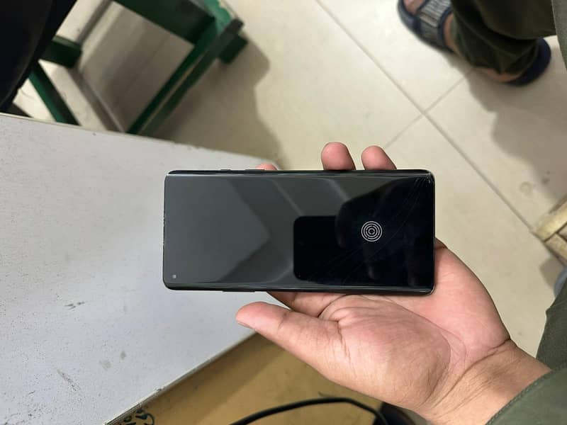 One Plus 8 2