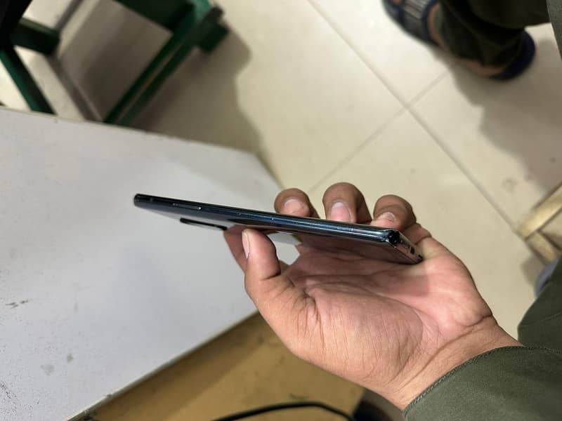 One Plus 8 3