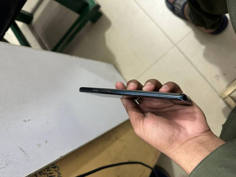 One Plus 8 4