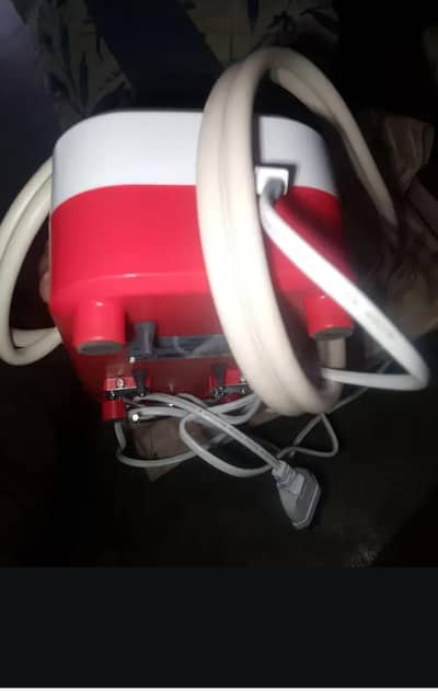 AIR METRESS URGENT FOR SALE