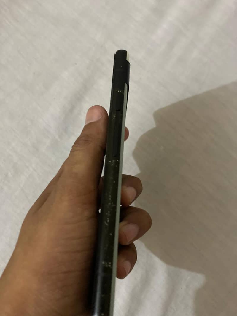 Google Pixel 6a 2