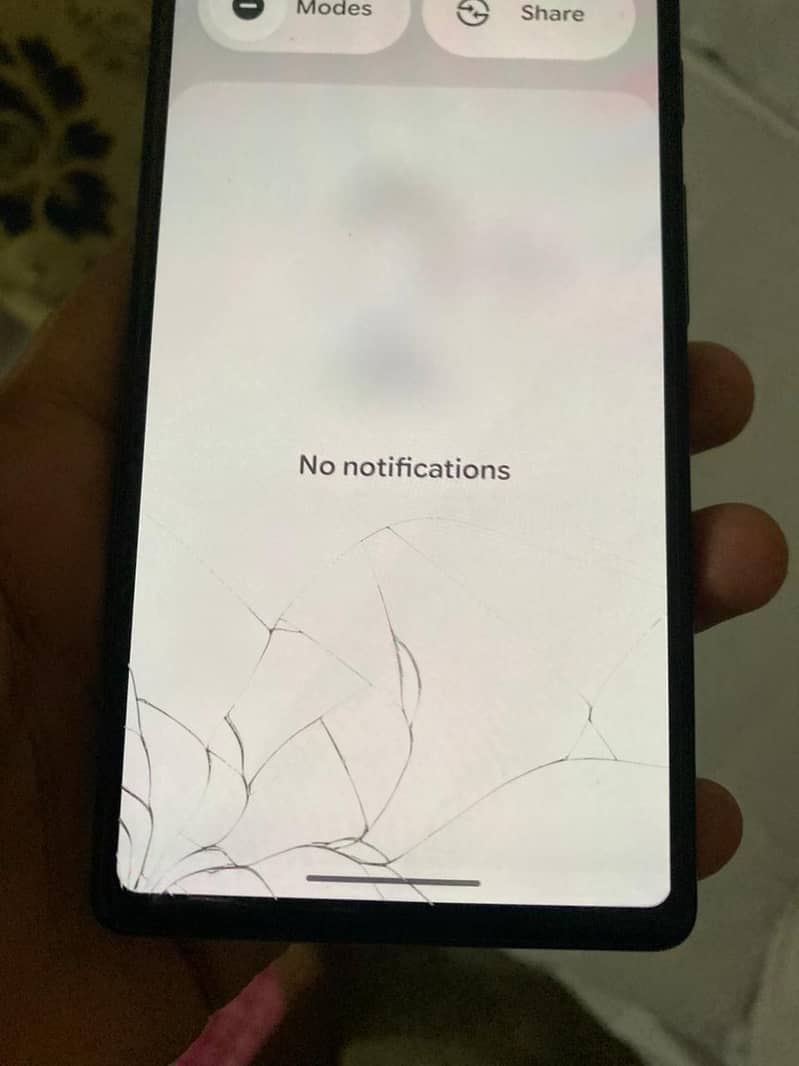 Google Pixel 6a 3