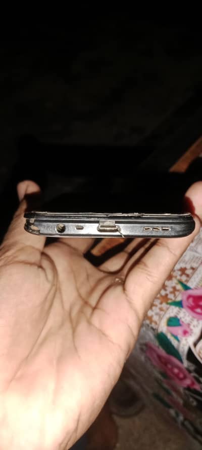 oppo A5