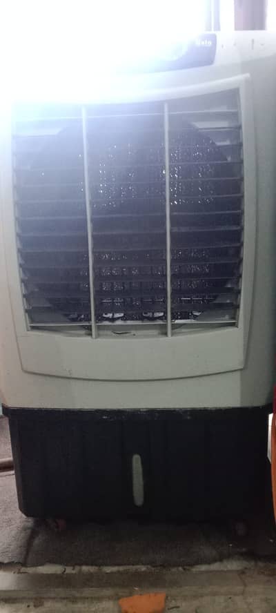 super asia room cooler ac dc