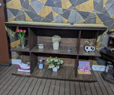 decore