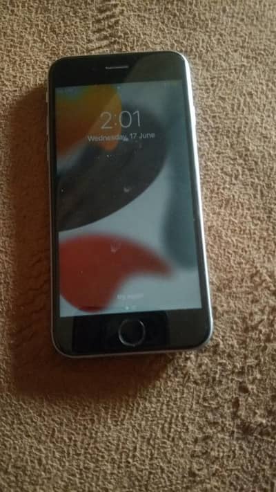 condition A1 waterproof