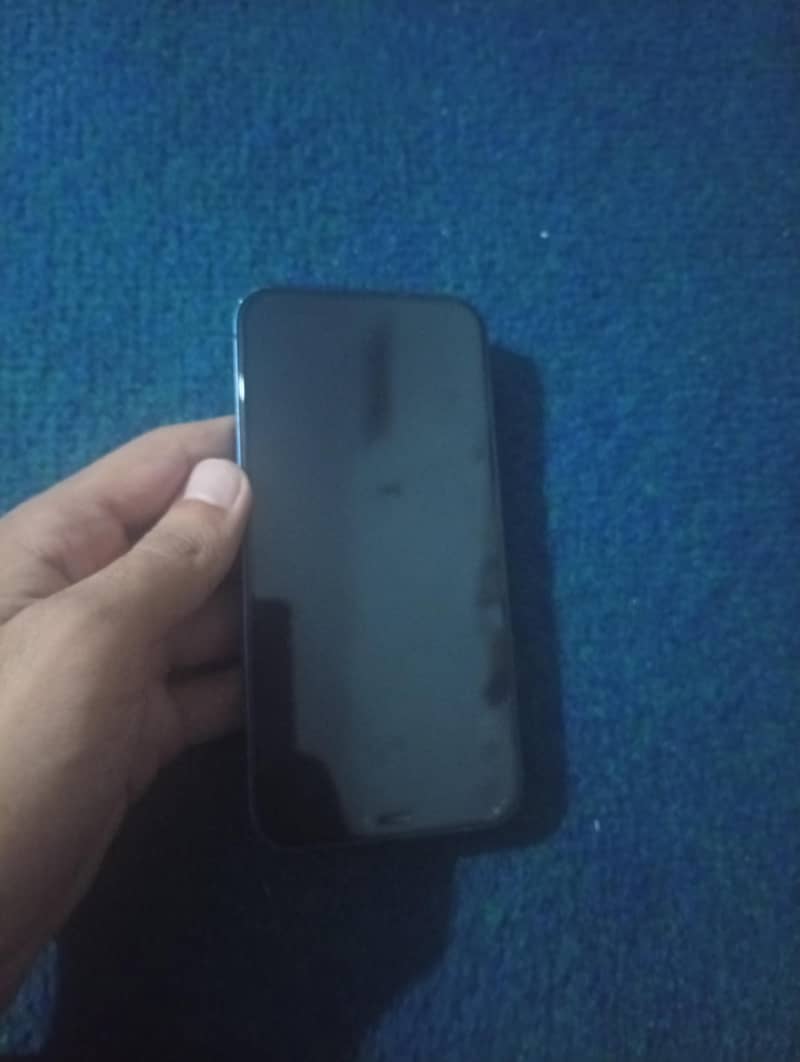 Apple iPhone 12 1