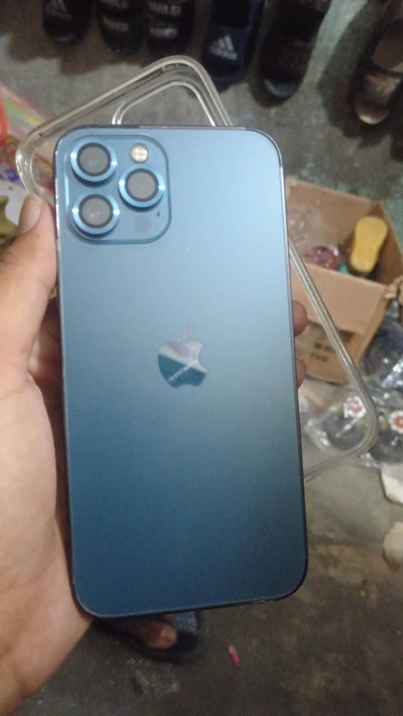 iphone 0