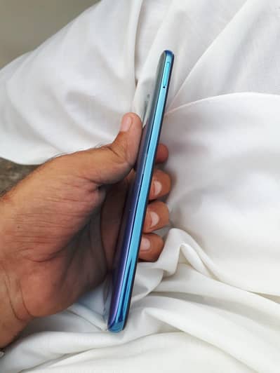 Note 10  4 ROM 128gb Pta approve dual sim