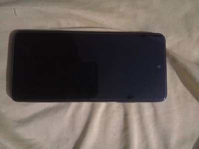 Infinix Smart 8 Pro.       03319939268