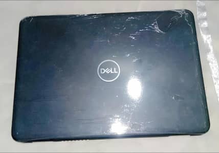 i3-8th generation