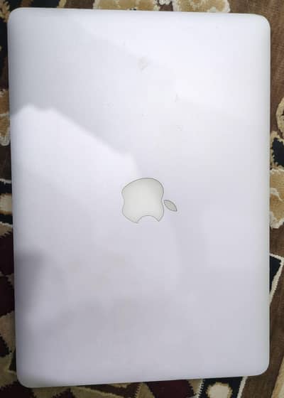 Apple MacBook Pro (2013)