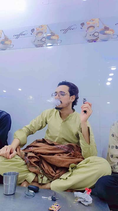 hasnain j30 
