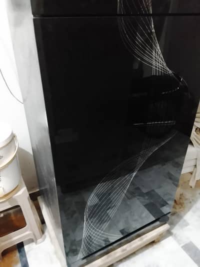 Kenwood 20 cft A 1 condition