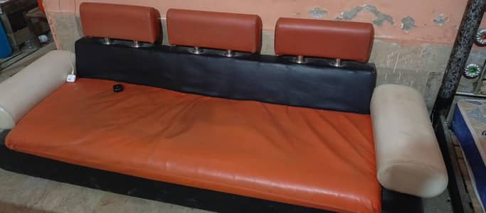 contact 03072336700.7-seater sofa sett molti foam ka ha