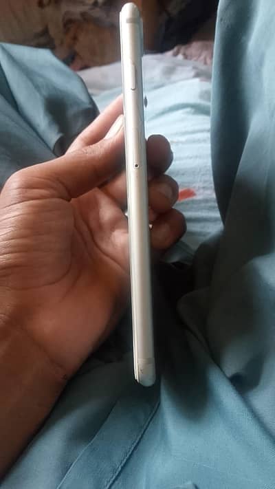 Apple iPhone 7 Plus