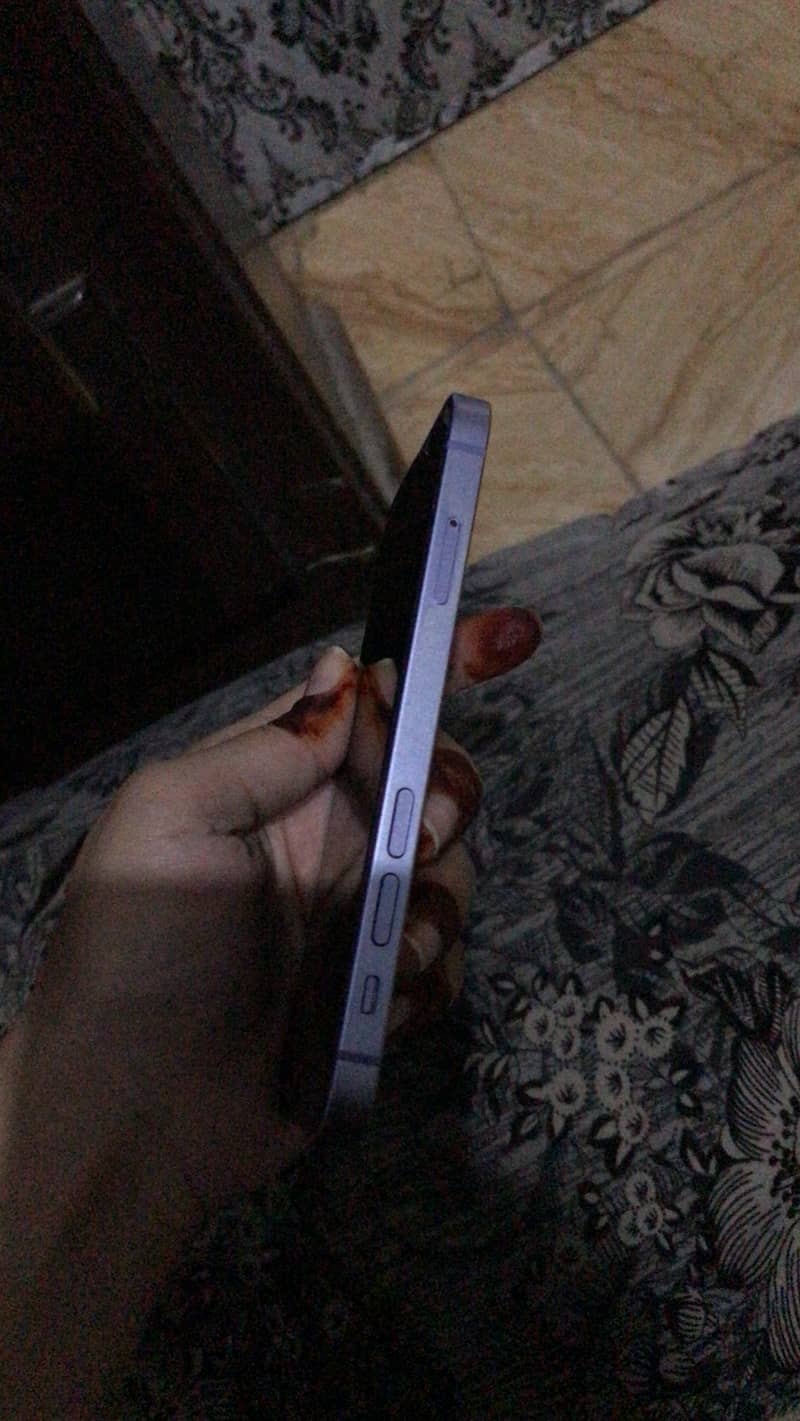 Apple iPhone 12 mini 2