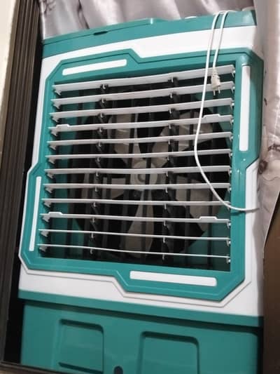 cooler new condition